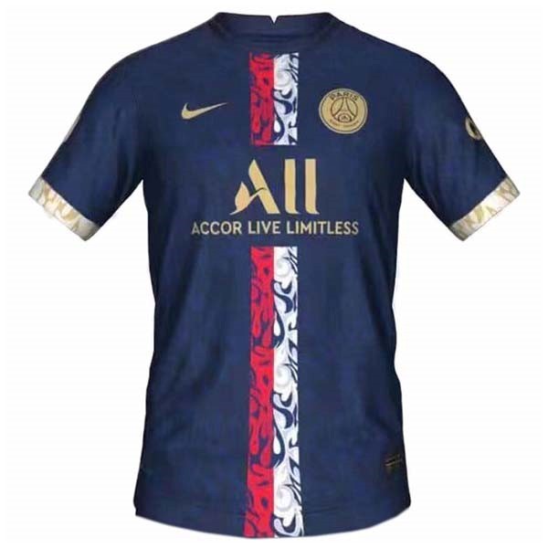 Tailandia Camiseta Paris Saint Germain Special Edition 2022-23